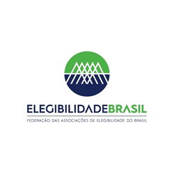 ELEGIBILIDADE BRASIL