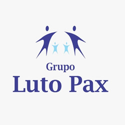 GRUPO LUTO PAX (FUNERÁRIA)