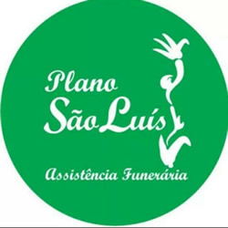 PLANO SÃO LUIS
ASSISTÊNCIA FUNERÁRIA