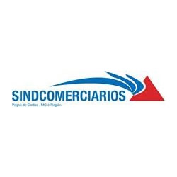 SINDCOMERCIARIOS