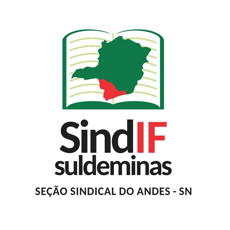 SINDIFSULDEMINAS